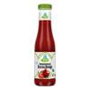 AH Biologisch Tomatenketchup (45cl)