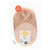 1 de Beste Kipfilet gegrild (150g)