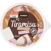 Jumbo Tiramisu met Koffie en Biscuit 80g (80g)