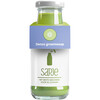 Sapje Detox sap (240ml)