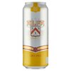 Alfa Edel Pils Premium Dutch Lager Blik 50 cl (0.5L)