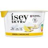 Ísey Skyr Lemon-Cheesecake 170 g (170g)