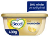 Becel Met boter (400g)