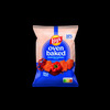 Lay's Oven Baked Aardappelchips Roasted Paprika Flavour 35g (35g)