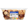 AH Macadamiamix ongezouten (150g)