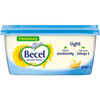Becel Margarine Light 450g (450g)