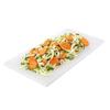 Mosselgroente (400g)