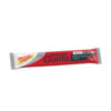 Dextro Energy gums cherry flavour (6 × 7.5g)