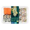 AH Sushi edo (352g)