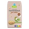 AH Biologisch Grove vlokken (500g)