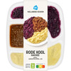 AH Hachee met rodekool (500g)