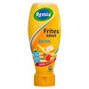 Remia Fritessaus halfvol (0.5L)