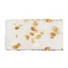 AH Carrot cake (80g)