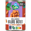 AH Terra Hollandse bruine bonen (400g)