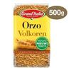 Grand' Italia Orzo volkoren (500g)