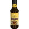 Conimex Woksaus yakitori (175ml)
