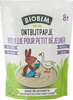 Ontbijtpapje 8+ mnd (200g)