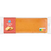 AH Boerencake (800g)