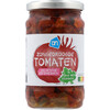 AH Zongedroogde tomaten jullienne (285g)