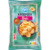 AH Kroepoek Bali (100g)