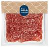 Puur van Smaak Spinata Romana (100g)