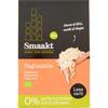 Smaakt Bio Tagliatelle 270 g (270g)