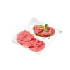 AH Biologisch Runderrookvlees (100g)