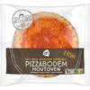 AH Volkoren houtoven pizzabodem (550g)