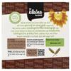 De Kleine Keuken Biologische chocokoekjes (150g)