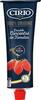 Cirio tomatenpuree tube 130gr (130g)