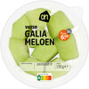 AH Galia meloen (150g)