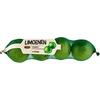 Jumbo Limoenen 4 Stuks