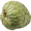 AH Cherimoya