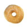 AH Mini donuts
