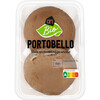 AH Biologisch Portobello