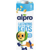 Alpro Soja Groeidrink 1-3+ 1L (Pak, 1L)