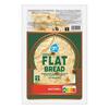 AH Gevouwen flatbread naturel (200g)