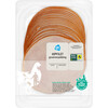 AH Kipfilet (250g)