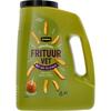 Jumbo Vloeibaar Frituurvet 2 L (2L)