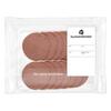 AH Kalfsleverworst (120g)