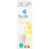 AH Kefir vanillesmaak (1L)