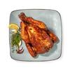 AH Scharrel kip provencaalse (1.4kg)