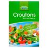 Croutons kruiden (Doos, 100g)
