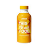 Yfood This is food drinkmaaltijd mango (0.5L)