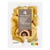AH Ravioli brasato funghi e vino rosso (250g)