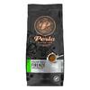 Perla Espressimo Firenze espressomaling (250g)