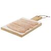 AH Franse scharrel kipfilethaasjes (265g)