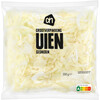 AH Gesneden uien voordeel (300g)