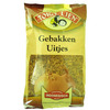 UITJES GEBAK (500g)