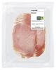 Bacon (100g)
